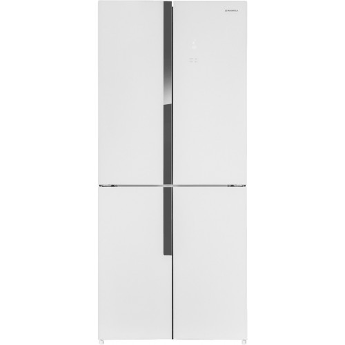Maunfeld MFF181NFW