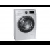 Стиральная машина Samsung WW80R42LHESDLP (EcoBubble)