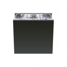 Smeg STLA865A