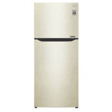 Холодильник LG GN-B422SECL