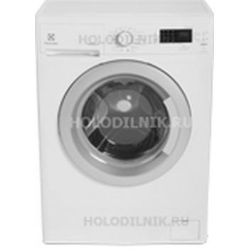 Electrolux EWM 1044 SEU