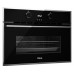 Духовой шкаф Teka HLC 844 C
