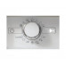 Стиральная машина Whirlpool BI WDWG 861484 EU