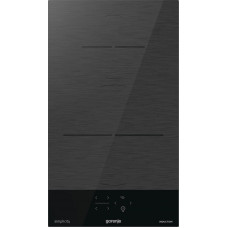 Gorenje GI 3201 SYBSC