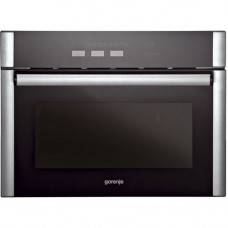 Gorenje BOC 5322 AX