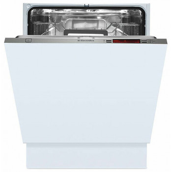 Electrolux ESL 68500