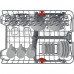 Посудомоечная машина Hotpoint HSIE 2B19