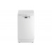 Посудомоечная машина Beko BDFS15021W