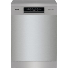 Gorenje GS643D90X