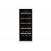 Винный шкаф Vestfrost Solutions WFG 155