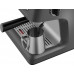 Кофейная станция Weissgauff WCM 685 Barista MaxAroma Pro Inox