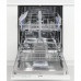 Посудомоечная машина Indesit DIE 2B19