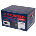 Микроволновая печь Maunfeld JFSMO.20.5.GRIB