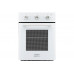 Духовой шкаф Krona BREVE 45 WH