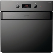 Gorenje BO 73-ORA-W