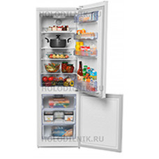 Beko CN 327120