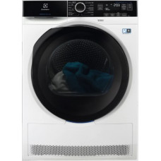 Сушильная машина Electrolux EW8HR258B