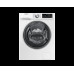 Стиральная машина Samsung WW70R62LVSWDLP (AddWash и Eco Bubble)