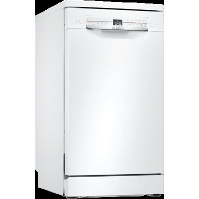 Посудомоечная машина Bosch SPS2IKW10E