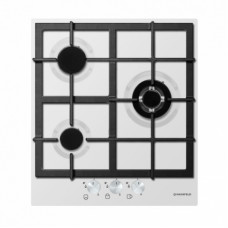 Газовая варочная панель Maunfeld EGHG.43.33CW/G