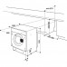 Стиральная машина Hotpoint Ariston BI WMHL 71283 EU