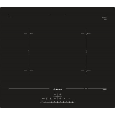Варочная панель Bosch PVQ611FC5E
