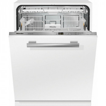 Miele G 4263 SCVi Active