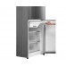 Холодильник Midea MDRB521MIE46ODM