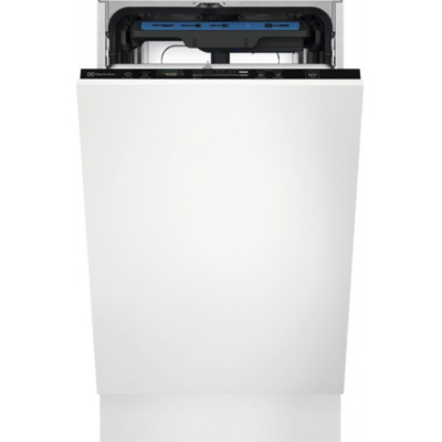 Electrolux EEM43211L