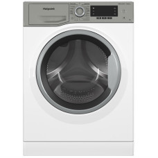 Стиральная машина Hotpoint-Ariston NSD 6239 US VE RU