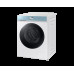 Стиральная машина Samsung WW11BB944CGM/LD