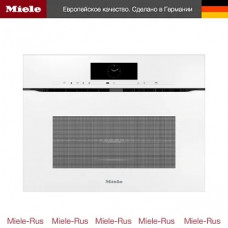 Духовой шкаф  Miele H 7840 BMX BRWS