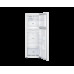Холодильник Samsung RT25HAR4DWW
