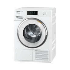 Сушильная машина Miele TWR780WP