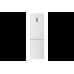 Холодильник Haier C2F636CWFD