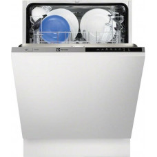 Electrolux ESL 6301 LO