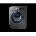 Стиральная машина Samsung WW70R62LVTXDLP (AddWash и Eco Bubble)