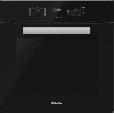 Встраиваемый духовой шкаф Miele H 2661 BP OBSW