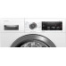 Стиральная машина Bosch WAV28L90ME