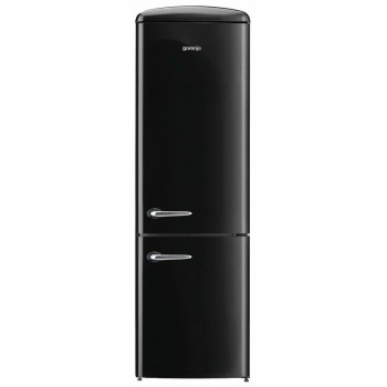 Gorenje ORK 192 BK