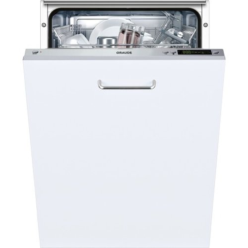 Graude VG 45.0