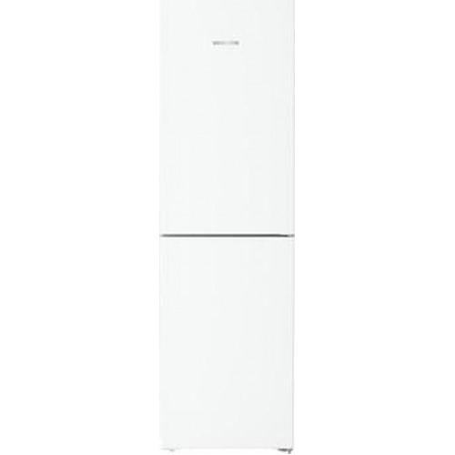 Liebherr CND 5704
