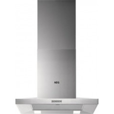 AEG DKB4650M