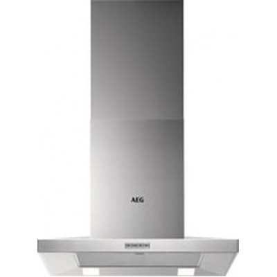 AEG DKB4650M