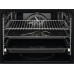 Духовой шкаф Electrolux KOEBP39Z