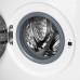 Стиральная машина отдельностоящая Monsher MWM 460 Blanc
