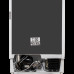 Встраиваемый морозильник Schaub Lorenz SLF E107W0M
