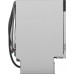 Встраиваемая посудомоечная машина Smeg STL362DQ