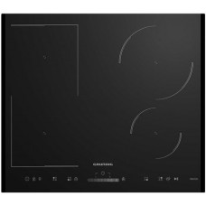 Варочная поверхность Grundig GIEI 624470 PF