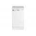 Посудомоечная машина Beko DFS05R13W